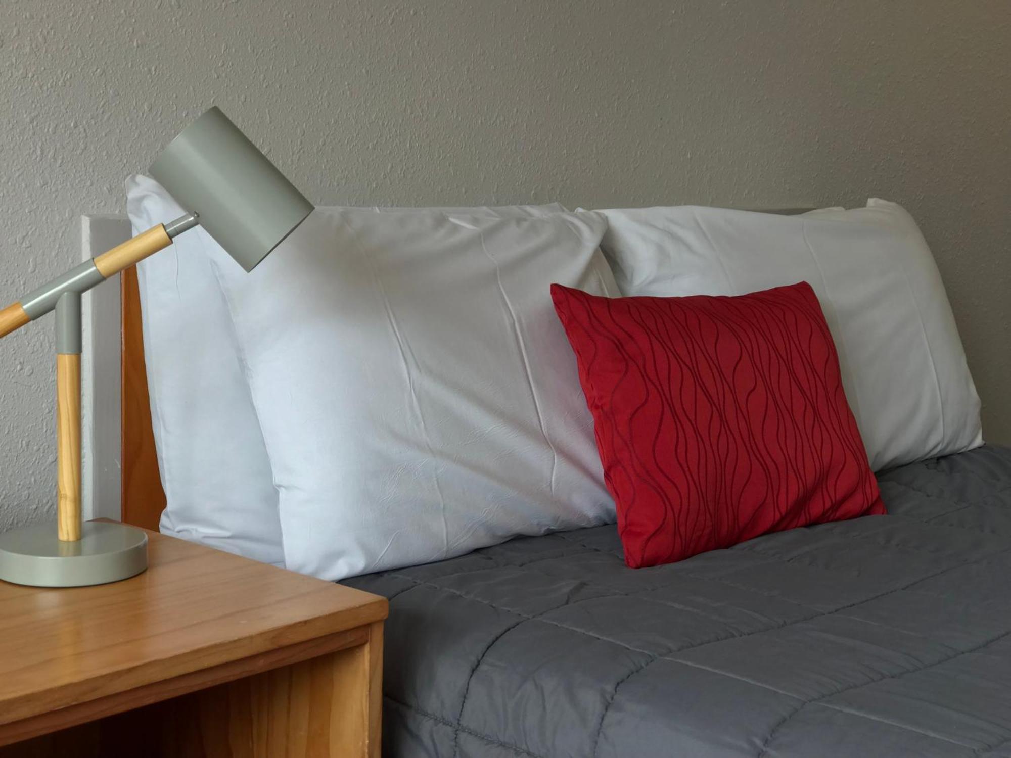 Edelweiss Motel Paihia Phòng bức ảnh